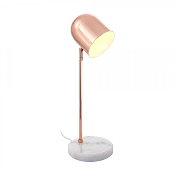table lamps post-modern creative boutique modern simple metal desk lamp bedroom bedside marble base decorative
table lamps post-modern creative boutique modern simple metal desk lamp bedroom bedside marble base decorative