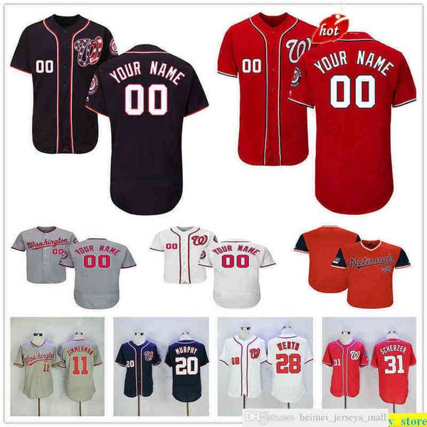 custom 2022th mens women youth baseball 23 michael taylor jerseys kids stitched 19 anibal sanchez 6 anthony rendon 9 brian dozier jersey, Black
custom 2022th mens women youth baseball 23 michael taylor jerseys kids stitched 19 anibal sanchez 6 anthony rendon 9 brian dozier jersey, Black