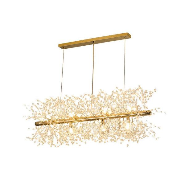 nordic snowflake chandeliers luxury crystal stylish led art design lights home decorate living dining room hanging lightings pendant lamps
nordic snowflake chandeliers luxury crystal stylish led art design lights home decorate living dining room hanging lightings pendant lamps