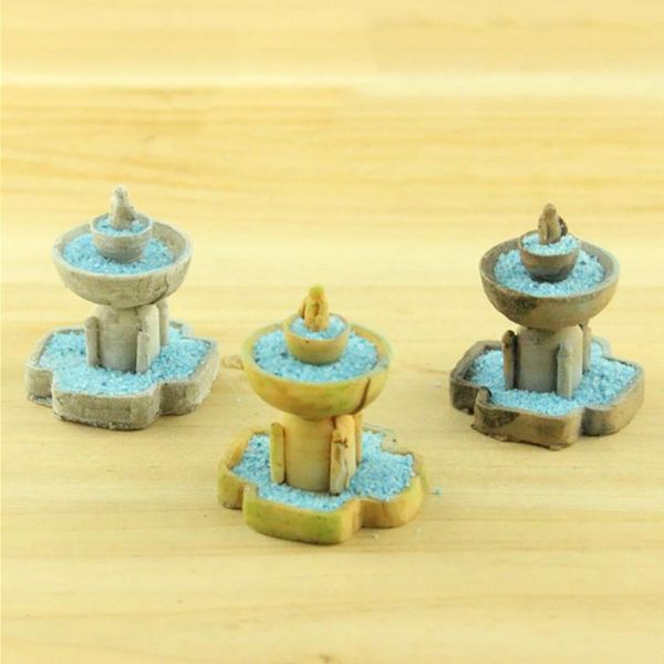 decorative objects & figurines diy artificial fountain miniature fairy garden decorations houses mini craft micro landscaping decor home dec
decorative objects & figurines diy artificial fountain miniature fairy garden decorations houses mini craft micro landscaping decor home dec