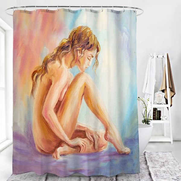 shower curtains women print paris tower bath curtain waterproof polyester fabric bathroom scene with 12 hooks
shower curtains women print paris tower bath curtain waterproof polyester fabric bathroom scene with 12 hooks