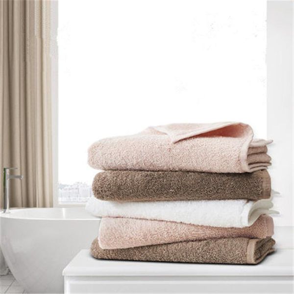 towel five-star el pure cotton household washcloth thickened soft strong water absorption
towel five-star el pure cotton household washcloth thickened soft strong water absorption