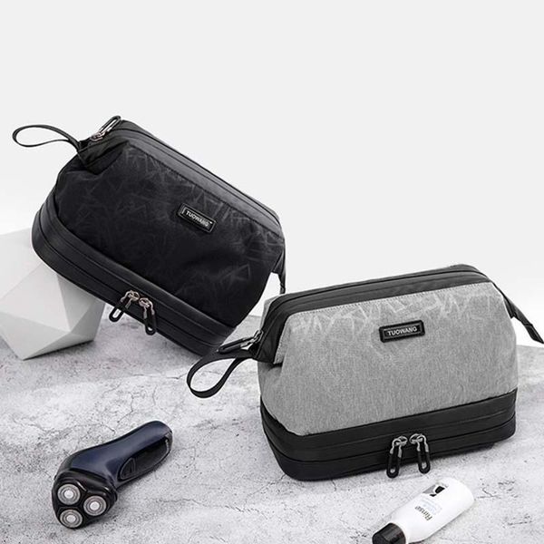 tuuth men women toiletry wash travel organizer cosmetic bag multifunction make up storage pouch beautician folding makeup bags
tuuth men women toiletry wash travel organizer cosmetic bag multifunction make up storage pouch beautician folding makeup bags