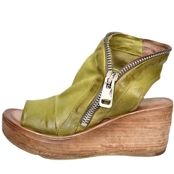 sandals litthing summer shoes 2021 women peep toe side hollow female buckles solid color wedges lady, Black
sandals litthing summer shoes 2021 women peep toe side hollow female buckles solid color wedges lady, Black