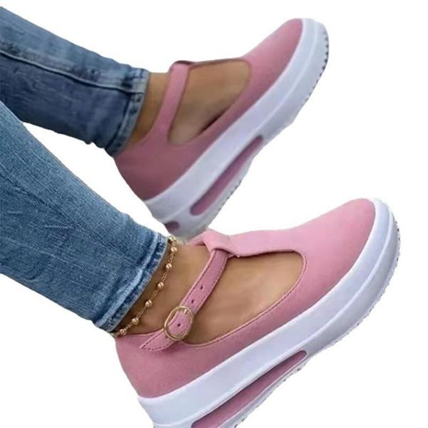 sandals 2021women shoes summer platform large size casual flat ladies wedges buckle strap female, Black
sandals 2021women shoes summer platform large size casual flat ladies wedges buckle strap female, Black