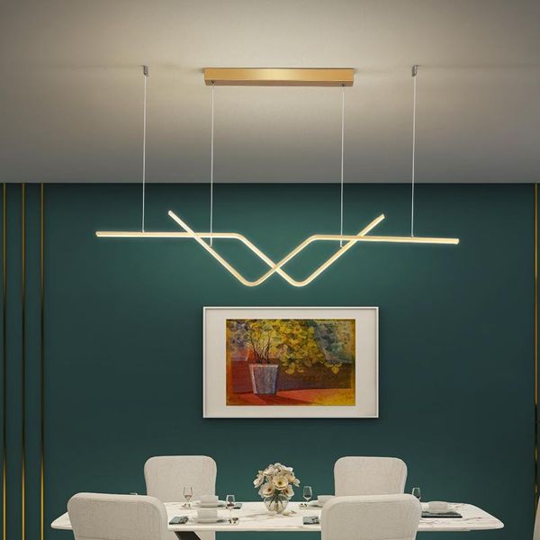 black led ceiling pendant lamp modern for the dining table kitchen living room home design suspension chandelier decor lighting lamps
black led ceiling pendant lamp modern for the dining table kitchen living room home design suspension chandelier decor lighting lamps