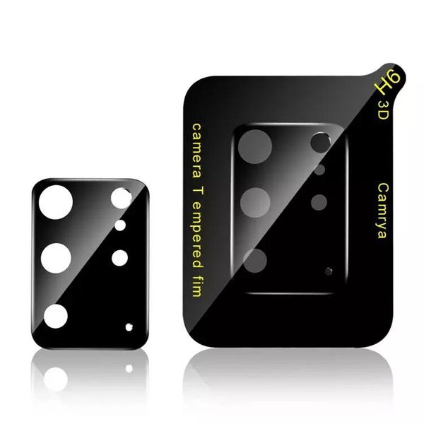 3d full cover protective lens protector camera tempered glass for iphone 13 12 mini 11 pro max samsung galaxy s20 fe s21 plus note 20 ultra
3d full cover protective lens protector camera tempered glass for iphone 13 12 mini 11 pro max samsung galaxy s20 fe s21 plus note 20 ultra
