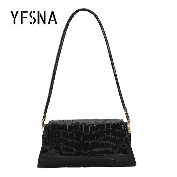 evening bags desinger for women snake skin baguette fashion shoulder bagsunderarm bag casual handbags crossbody
evening bags desinger for women snake skin baguette fashion shoulder bagsunderarm bag casual handbags crossbody