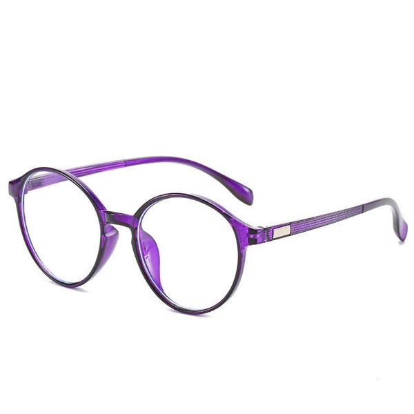 fashion sunglasses frames computer glasses anti blue light blocking filter gaming eyeglass women round clear spectacle frame oculos, Black
fashion sunglasses frames computer glasses anti blue light blocking filter gaming eyeglass women round clear spectacle frame oculos, Black