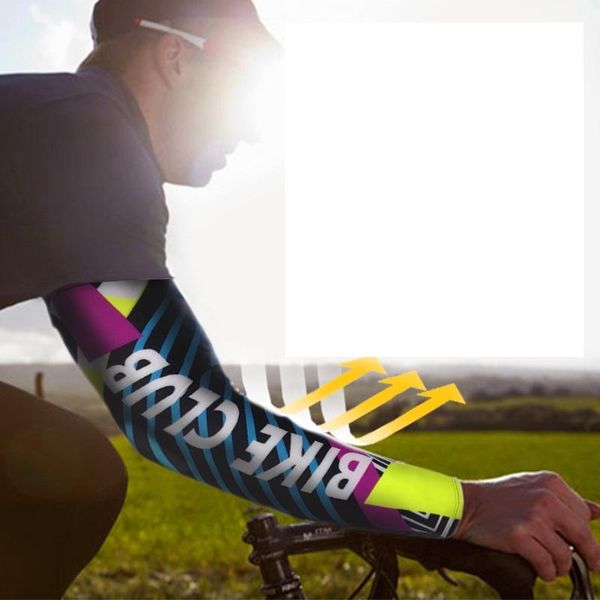 sports gloves men compression arm warmer sun uv protection running bike cycling basketball volleyball golf elbow sleeves cover, Black
sports gloves men compression arm warmer sun uv protection running bike cycling basketball volleyball golf elbow sleeves cover, Black