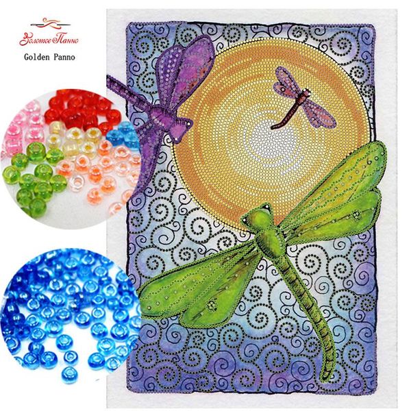 diamond painting goldenpanno needlework diy beads cross stitch embroidery thread three dragonflies pattern 913
diamond painting goldenpanno needlework diy beads cross stitch embroidery thread three dragonflies pattern 913