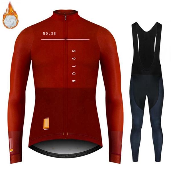 racing sets men pro cycling jerseys set long sleeve bicycle clothes 20d gel pad ndlss bike clothing 2021 winter thermal fleece type, Black;blue
racing sets men pro cycling jerseys set long sleeve bicycle clothes 20d gel pad ndlss bike clothing 2021 winter thermal fleece type, Black;blue