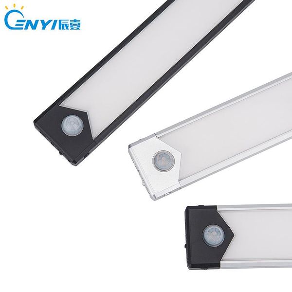interior for home wall lamp camping lantern lights kitchen smart body induction wireless charging night usb cabinet led wardrobe light
interior for home wall lamp camping lantern lights kitchen smart body induction wireless charging night usb cabinet led wardrobe light