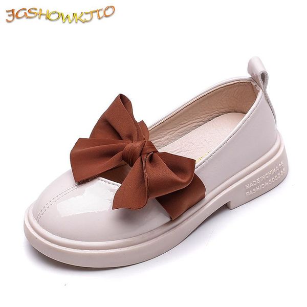athletic & outdoor jgshowkito 2021 spring autumn girls shoes kids casual children flats with bow-knot princess sweet soft leather 26-36, Black
athletic & outdoor jgshowkito 2021 spring autumn girls shoes kids casual children flats with bow-knot princess sweet soft leather 26-36, Black
