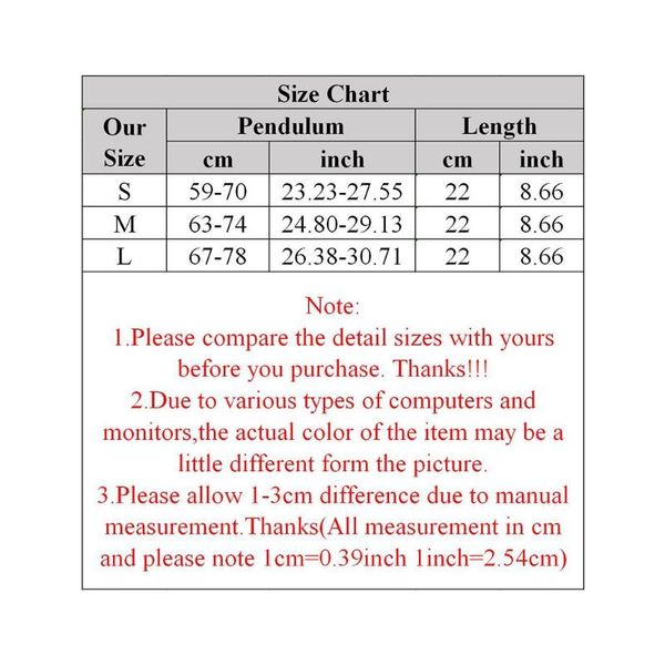 belts fashion corset summer body shapping slim bustier hollow lace up suspenders for womens, Black;brown
belts fashion corset summer body shapping slim bustier hollow lace up suspenders for womens, Black;brown