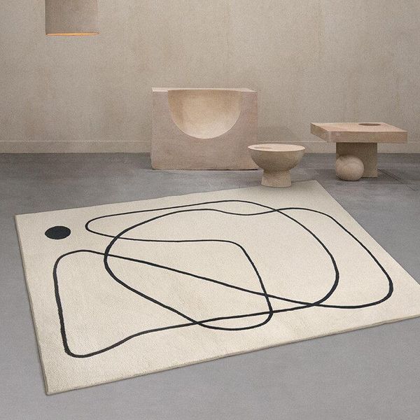 carpets soft thick for living room japanese-style rugs bedroom sofa coffee table floor mat modern design home decor area rug
carpets soft thick for living room japanese-style rugs bedroom sofa coffee table floor mat modern design home decor area rug