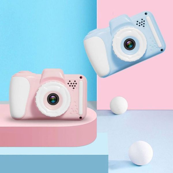 fiber optic equipment kids digital camera hd cartoon children's toy gift small videos for boys and girls gifts
fiber optic equipment kids digital camera hd cartoon children's toy gift small videos for boys and girls gifts