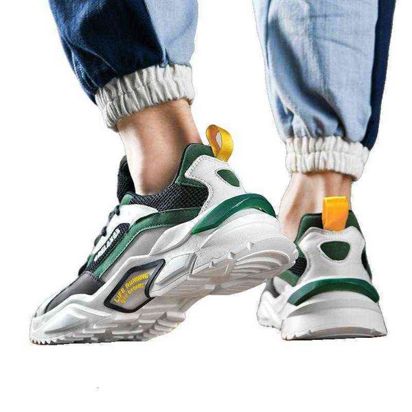 invisible inner heightening daddy sho men's 10cm8cm6 summer breathable mh 2021 thick soled sneakers
invisible inner heightening daddy sho men's 10cm8cm6 summer breathable mh 2021 thick soled sneakers