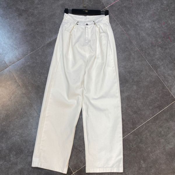 women's pants & capris deat women's spring breeches summer colored ladies loose waist high straight waistbands hr467 jeans if1u, Black;white
women's pants & capris deat women's spring breeches summer colored ladies loose waist high straight waistbands hr467 jeans if1u, Black;white