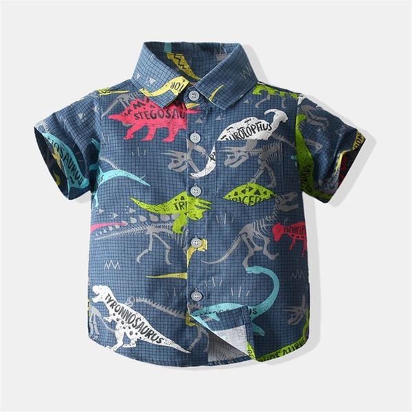 summer children's clothing kids turn down collar europen cartoon full print kid casual short sleeve shirt for boys 210625, White;black
summer children's clothing kids turn down collar europen cartoon full print kid casual short sleeve shirt for boys 210625, White;black