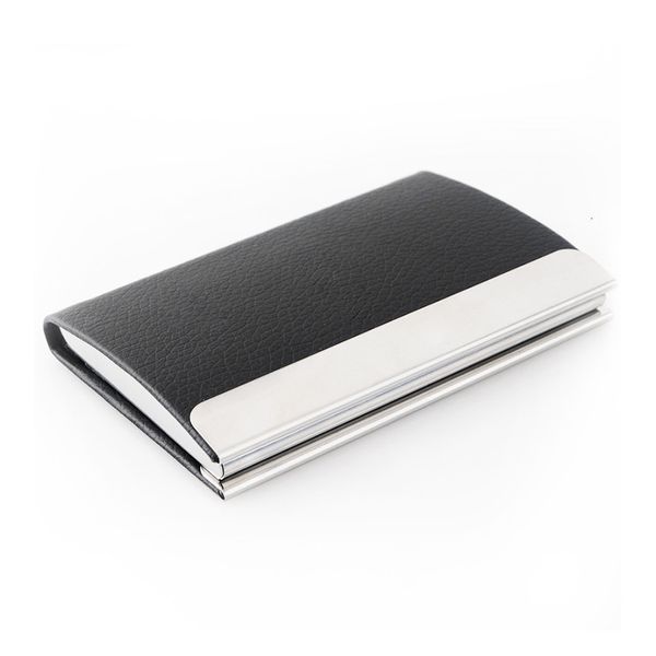 files card holder stamping stainless steel pu leather business box decoration iron pasted
files card holder stamping stainless steel pu leather business box decoration iron pasted