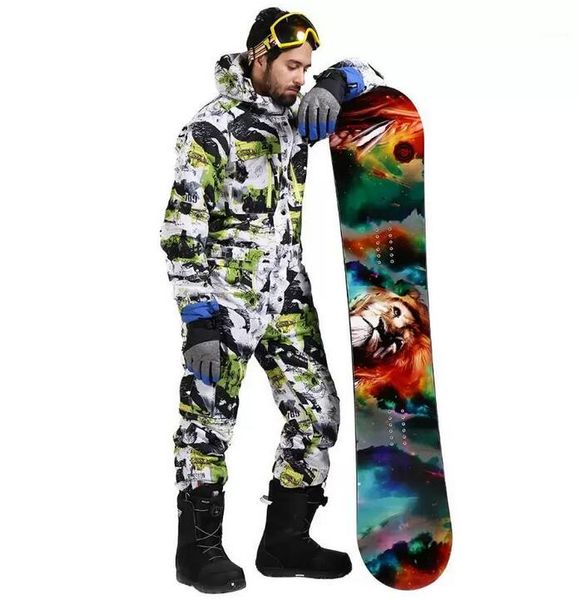 saenshing snowboarding pants winter ski suit men one piece snow jumpsuit snowboard jacket waterproof thick warm mountain skiing1
saenshing snowboarding pants winter ski suit men one piece snow jumpsuit snowboard jacket waterproof thick warm mountain skiing1