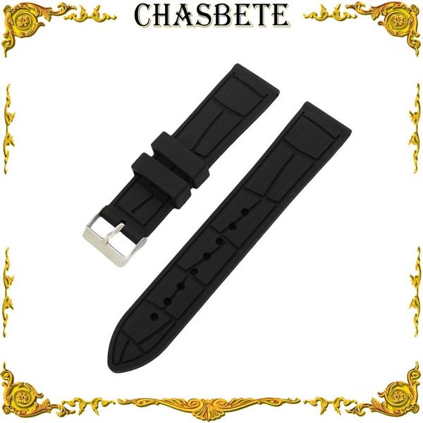 watch bands 20mm silicone rubber band for samsung gear s4 sport smart watchband resin strap wrist loop belt bracelet black + pin, Black;brown
watch bands 20mm silicone rubber band for samsung gear s4 sport smart watchband resin strap wrist loop belt bracelet black + pin, Black;brown