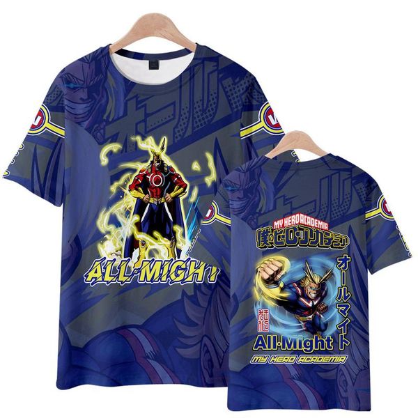 men's t-shirts creative summer boys girls kids anime t shirt my hero academia t-shirt harajuku o-neck hip hop short sleeves children ad, White;black
men's t-shirts creative summer boys girls kids anime t shirt my hero academia t-shirt harajuku o-neck hip hop short sleeves children ad, White;black
