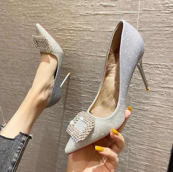 dress shoes fashion high heels women shoes chaussure femme ladies wedding party platform pointed toe leather 9cm t6b2, Black
dress shoes fashion high heels women shoes chaussure femme ladies wedding party platform pointed toe leather 9cm t6b2, Black