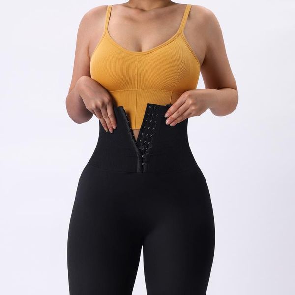 yoga outfit pants 2021 stretchy leggings sport women fitness high waist compression corset tights push up gym
yoga outfit pants 2021 stretchy leggings sport women fitness high waist compression corset tights push up gym