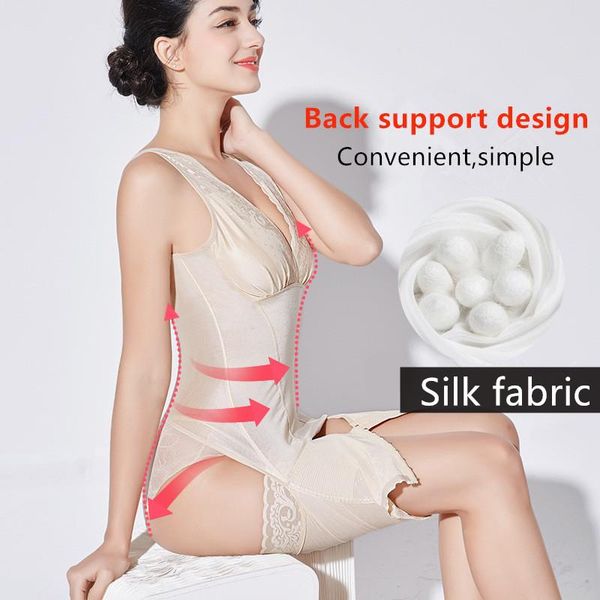 women's shapers big yards women waist trainer body slimming belt modeling strap steel boned postpartum band bustiers corsage corset, Black;white
women's shapers big yards women waist trainer body slimming belt modeling strap steel boned postpartum band bustiers corsage corset, Black;white