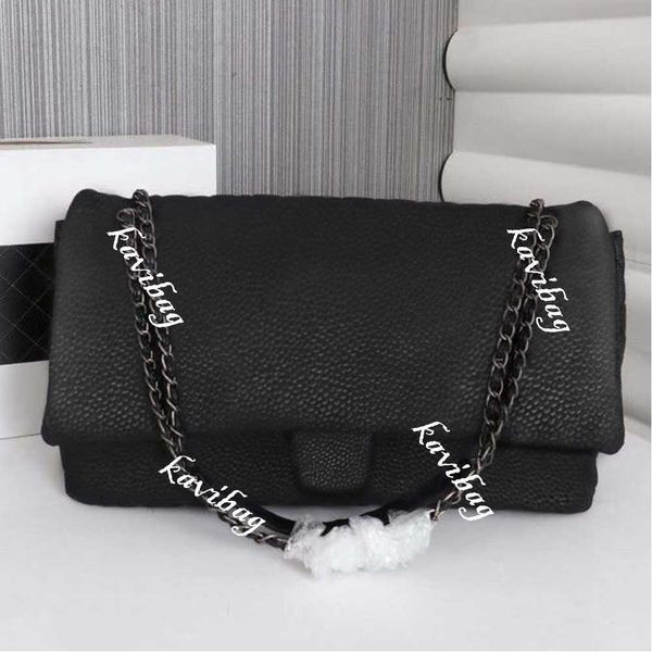 handbag women luxurys designers bags 2021 crossbody bag fashion large capacity duffel 46cm quilted shoulder luxury tote purse airport weeken
handbag women luxurys designers bags 2021 crossbody bag fashion large capacity duffel 46cm quilted shoulder luxury tote purse airport weeken