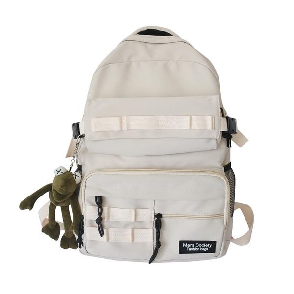 backpack rugtas boys nylon bagpack girls school laprugzak vrouwen mochilas bolsas de mujer waterproof bag women schooltas
backpack rugtas boys nylon bagpack girls school laprugzak vrouwen mochilas bolsas de mujer waterproof bag women schooltas