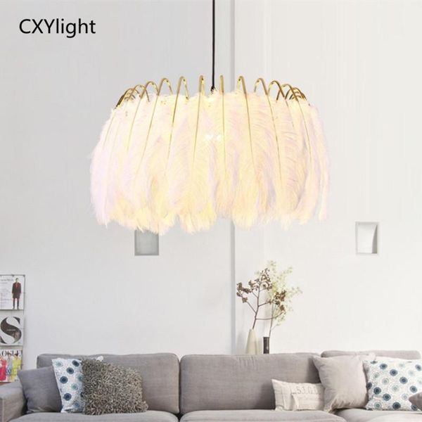 modern led light chandelier hanging lamp lighting kitchen fixtures pendant dining room bedroom lamps
modern led light chandelier hanging lamp lighting kitchen fixtures pendant dining room bedroom lamps