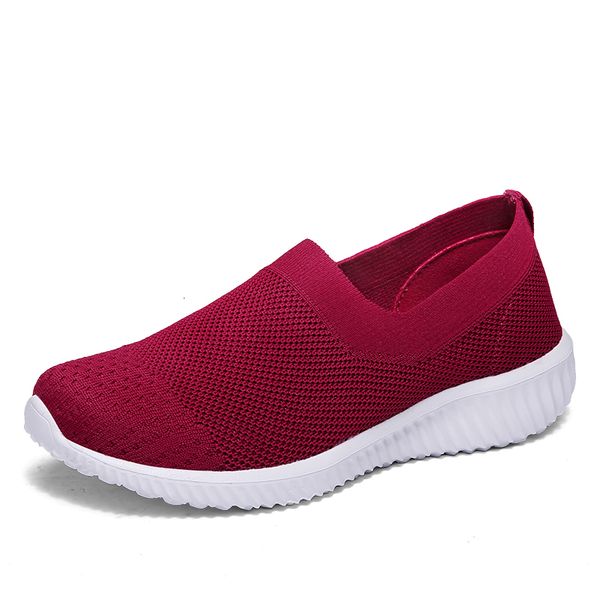 dress shoes breathable women casual fashion sneakers brand ladies slip on loafers flats ttkv, Black
dress shoes breathable women casual fashion sneakers brand ladies slip on loafers flats ttkv, Black