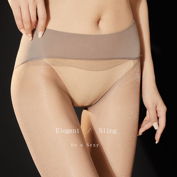 flash tracels crotch 360 ultra-thin y invisible stocking' summer belt foot type silk slip toe transparent, Red;black
flash tracels crotch 360 ultra-thin y invisible stocking' summer belt foot type silk slip toe transparent, Red;black