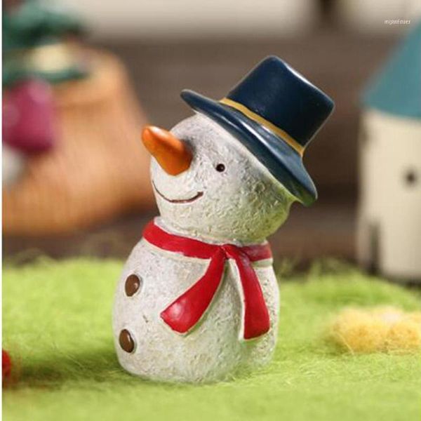 christmas decorations cartoon ornaments diy home party home, bar, restaurant, etc festival decoration1
christmas decorations cartoon ornaments diy home party home, bar, restaurant, etc festival decoration1