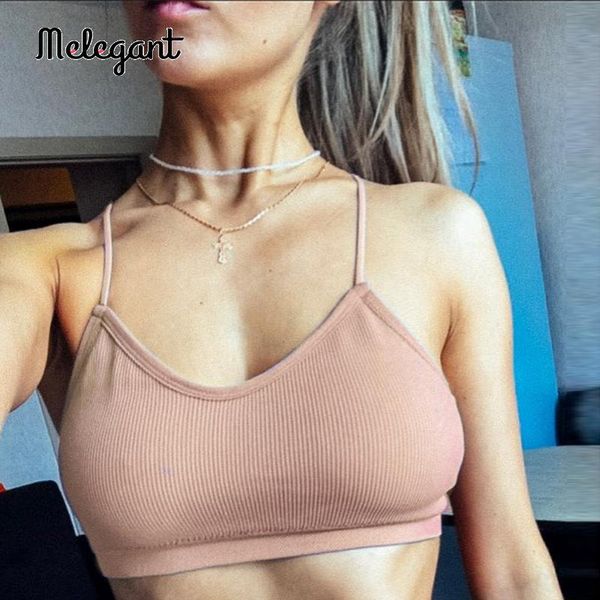 bras melegant multicolor women casual tight comfortable spring summer bra elegant solid color underwear, Red;black
bras melegant multicolor women casual tight comfortable spring summer bra elegant solid color underwear, Red;black