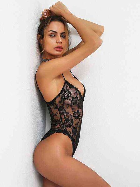 undergarments sleepwear women's clothing in spring and summer of 2021 deep v lingerie strap jumpsuit 1837, White
undergarments sleepwear women's clothing in spring and summer of 2021 deep v lingerie strap jumpsuit 1837, White