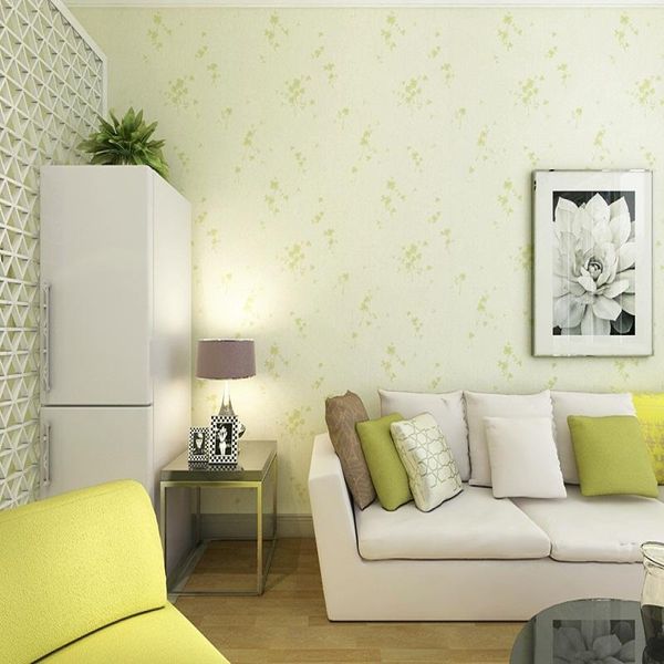 wallpapers countryside 3d wallpaper flower wall panel natural field pvc waterproof self-adhesive paper for bedroom decoration
wallpapers countryside 3d wallpaper flower wall panel natural field pvc waterproof self-adhesive paper for bedroom decoration