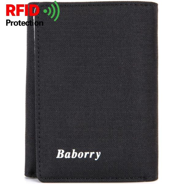 wallets men's short wallet multi-card bit retro card holder clutch purses first layer re, Red;black
wallets men's short wallet multi-card bit retro card holder clutch purses first layer re, Red;black