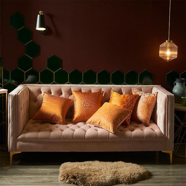 cushion/decorative pillow simple geometric abstract cover fashion modern home sofa cushion without core
cushion/decorative pillow simple geometric abstract cover fashion modern home sofa cushion without core