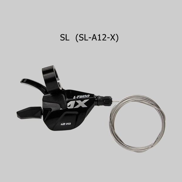 bike derailleurs parts rear dial derailleur replacement shifter lever 1 x 12 speed accessories for mtb 12s groupset
bike derailleurs parts rear dial derailleur replacement shifter lever 1 x 12 speed accessories for mtb 12s groupset