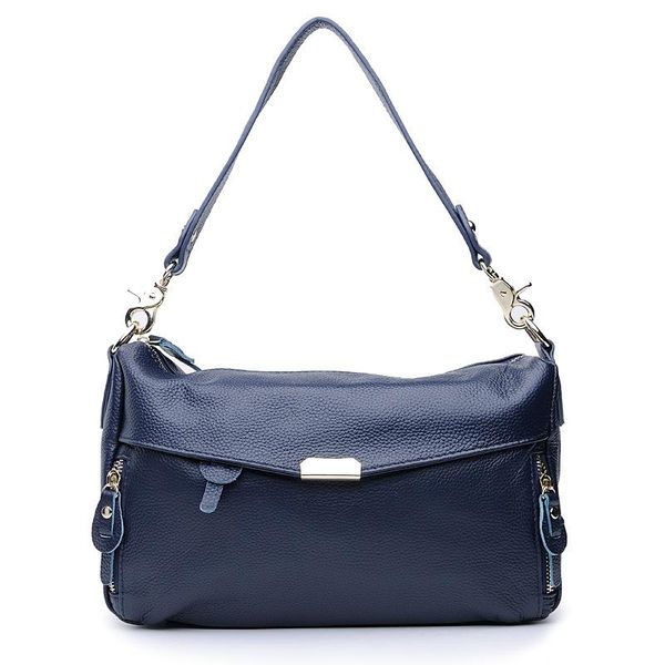 korean fashion small square bag, versatile women's messenger one shoulder leather bag bags
korean fashion small square bag, versatile women's messenger one shoulder leather bag bags