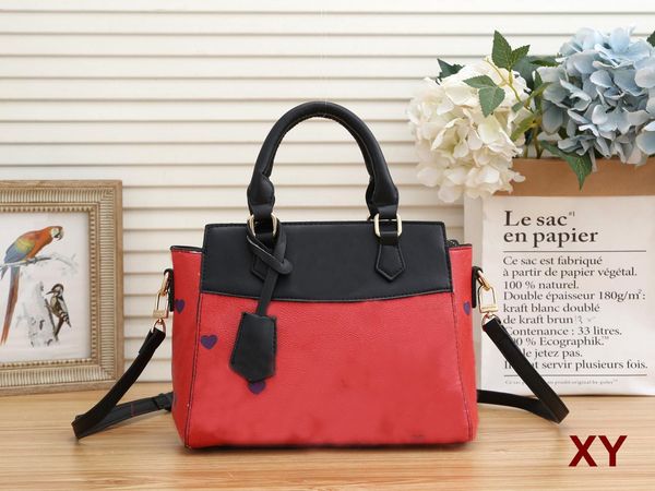 yq multicolor 2021 designers bags shoulder bag lady's tote fashion clutch pochette crossbody purse pu leather shopping handbag backpack
yq multicolor 2021 designers bags shoulder bag lady's tote fashion clutch pochette crossbody purse pu leather shopping handbag backpack
