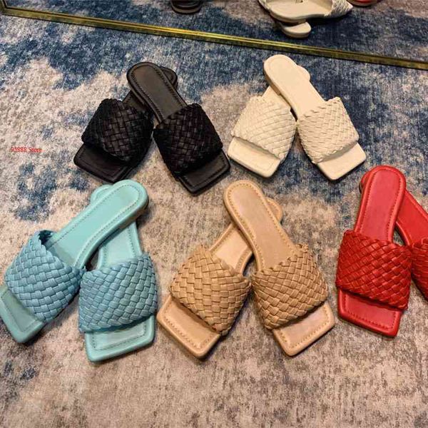 official website 70% off outlet summer new flat-bottomed women's outer wear pigtails with hundred heads fashion sandals sale, Black
official website 70% off outlet summer new flat-bottomed women's outer wear pigtails with hundred heads fashion sandals sale, Black
