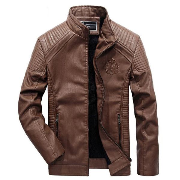 men's leather & faux zipper leather jacket, classic pu winter, kuro, motorcycle,, Black
men's leather & faux zipper leather jacket, classic pu winter, kuro, motorcycle,, Black