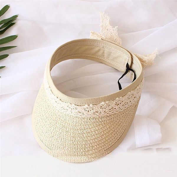 caps & hats baby straw hat 2 color infant lace casual sun outdoor visor bucket baseball headwear brim, Yellow
caps & hats baby straw hat 2 color infant lace casual sun outdoor visor bucket baseball headwear brim, Yellow