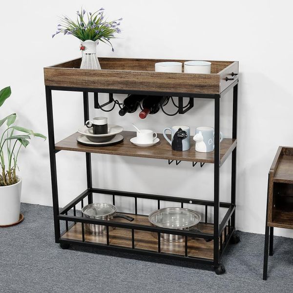 hooks & rails miniature furniture shelf cart kitchen rack multi-layer storage stand with mesh baskets wheel trolley household multi-function
hooks & rails miniature furniture shelf cart kitchen rack multi-layer storage stand with mesh baskets wheel trolley household multi-function