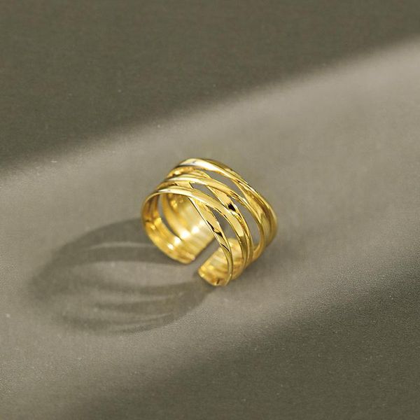 cluster rings minimalist winding line female ring personality silver 925 sterling ins style jewelry 2021, Golden;silver
cluster rings minimalist winding line female ring personality silver 925 sterling ins style jewelry 2021, Golden;silver